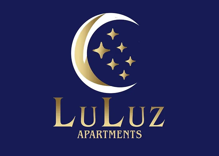 Luxury Arabic Romantic With Its Own Large Private Roof Terrace 15 Mins From El Gouna *